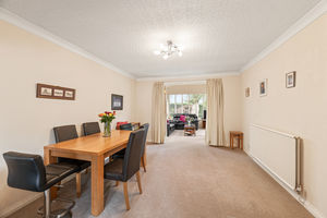 Dining Room- click for photo gallery